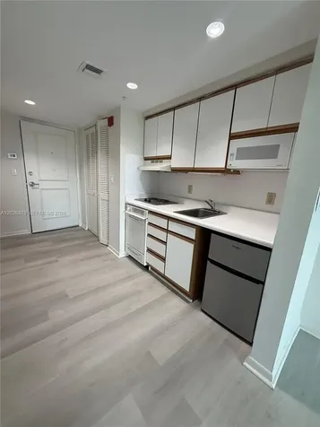 5741 SW 72nd Street South Miami FL 33143
