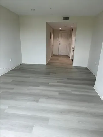 5741 SW 72nd Street South Miami FL 33143