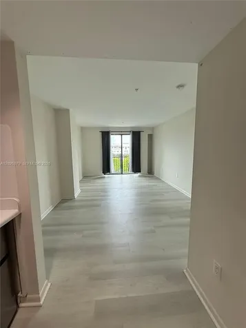 5741 SW 72nd Street South Miami FL 33143