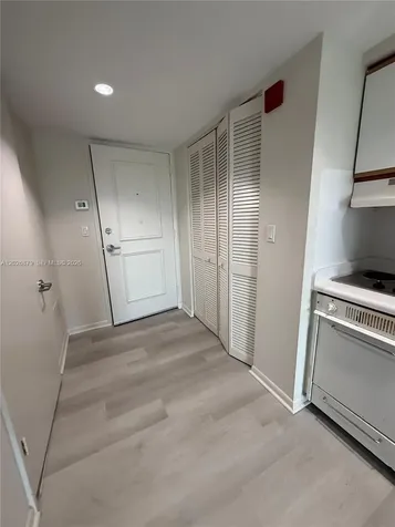 5741 SW 72nd Street South Miami FL 33143