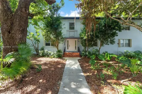 5590 SW 78th Street Miami FL 33143