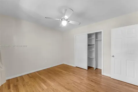 5590 SW 78th Street Miami FL 33143