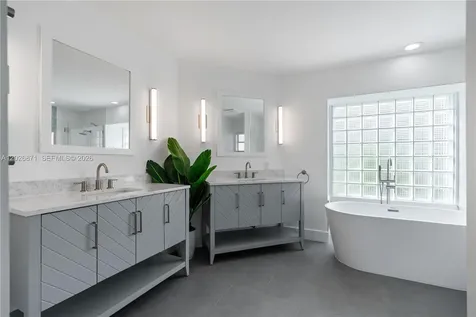 5923 Loxahatchee Pines Drive Jupiter FL 33458