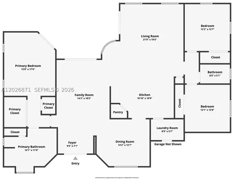 5923 Loxahatchee Pines Drive Jupiter FL 33458