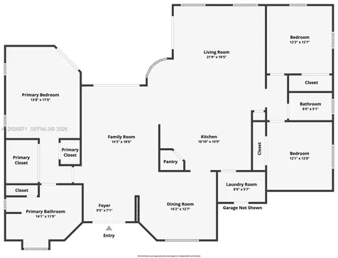 5923 Loxahatchee Pines Drive Jupiter FL 33458