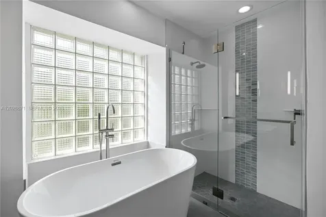 5923 Loxahatchee Pines Drive Jupiter FL 33458