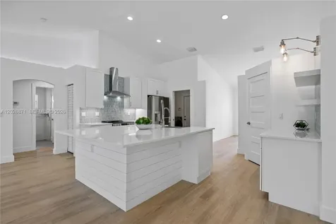 5923 Loxahatchee Pines Drive Jupiter FL 33458
