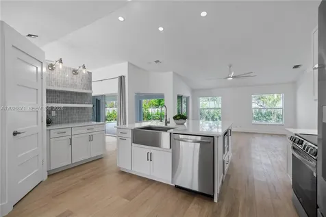 5923 Loxahatchee Pines Drive Jupiter FL 33458