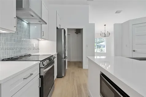5923 Loxahatchee Pines Drive Jupiter FL 33458