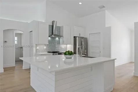 5923 Loxahatchee Pines Drive Jupiter FL 33458