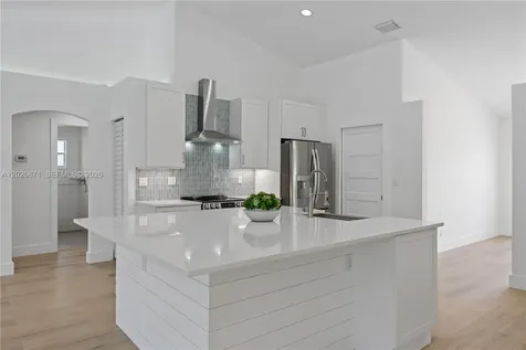 5923 Loxahatchee Pines Drive Jupiter FL 33458