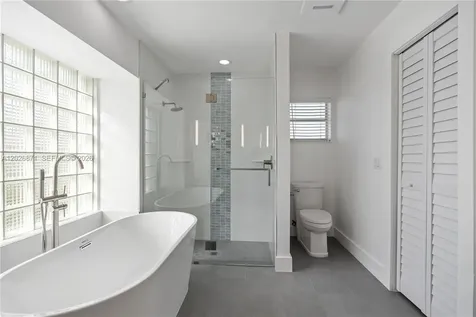5923 Loxahatchee Pines Drive Jupiter FL 33458
