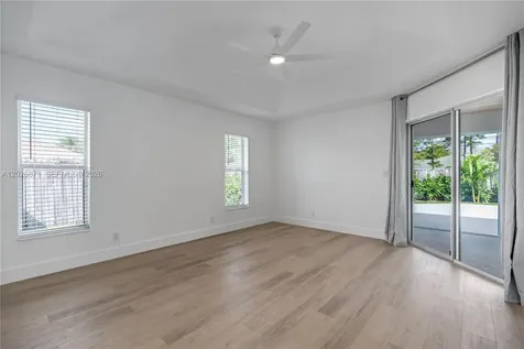 5923 Loxahatchee Pines Drive Jupiter FL 33458