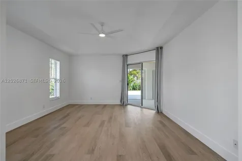 5923 Loxahatchee Pines Drive Jupiter FL 33458