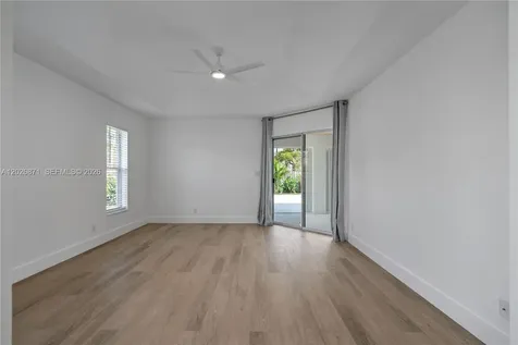 5923 Loxahatchee Pines Drive Jupiter FL 33458