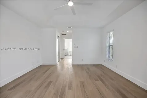 5923 Loxahatchee Pines Drive Jupiter FL 33458