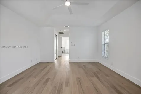 5923 Loxahatchee Pines Drive Jupiter FL 33458