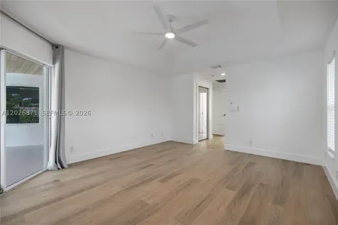 5923 Loxahatchee Pines Drive Jupiter FL 33458