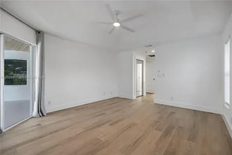 5923 Loxahatchee Pines Drive Jupiter FL 33458