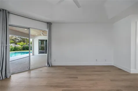 5923 Loxahatchee Pines Drive Jupiter FL 33458