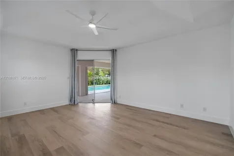 5923 Loxahatchee Pines Drive Jupiter FL 33458