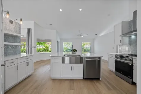 5923 Loxahatchee Pines Drive Jupiter FL 33458