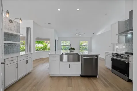 5923 Loxahatchee Pines Drive Jupiter FL 33458
