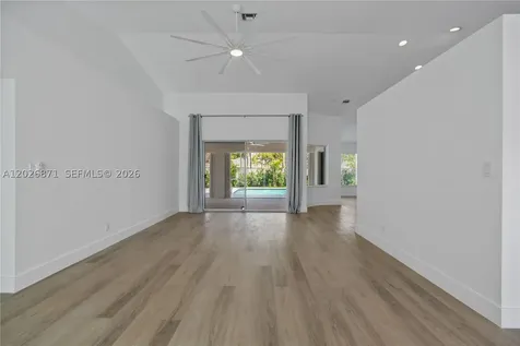 5923 Loxahatchee Pines Drive Jupiter FL 33458