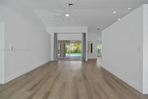 5923 Loxahatchee Pines Drive Jupiter FL 33458