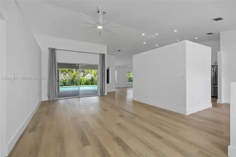 5923 Loxahatchee Pines Drive Jupiter FL 33458