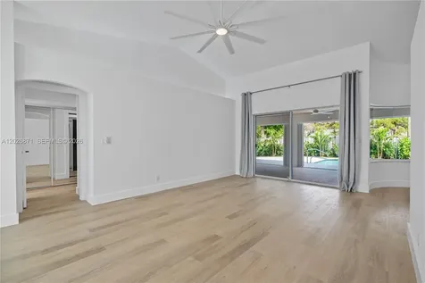 5923 Loxahatchee Pines Drive Jupiter FL 33458