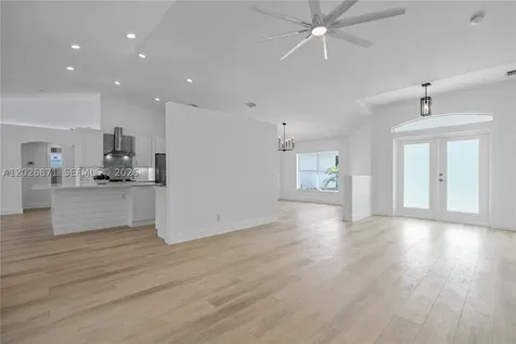 5923 Loxahatchee Pines Drive Jupiter FL 33458