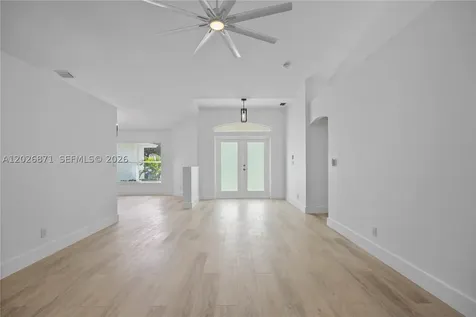 5923 Loxahatchee Pines Drive Jupiter FL 33458