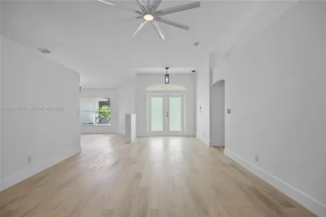 5923 Loxahatchee Pines Drive Jupiter FL 33458