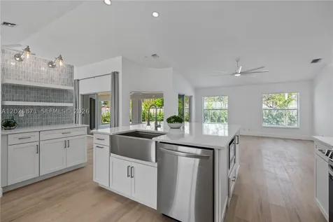 5923 Loxahatchee Pines Drive Jupiter FL 33458