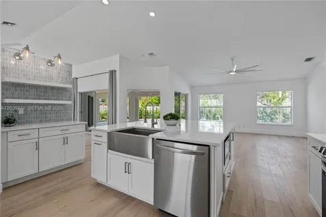 5923 Loxahatchee Pines Drive Jupiter FL 33458