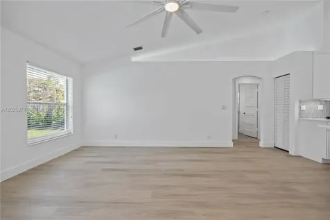 5923 Loxahatchee Pines Drive Jupiter FL 33458