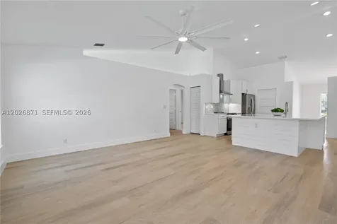5923 Loxahatchee Pines Drive Jupiter FL 33458