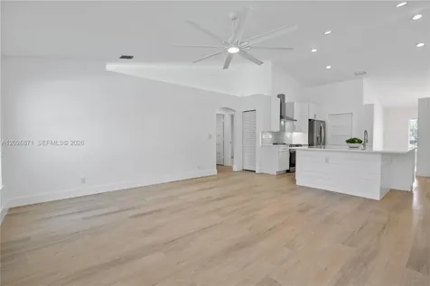 5923 Loxahatchee Pines Drive Jupiter FL 33458