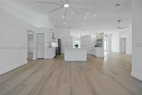 5923 Loxahatchee Pines Drive Jupiter FL 33458