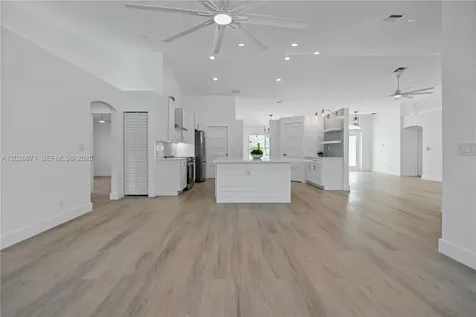 5923 Loxahatchee Pines Drive Jupiter FL 33458