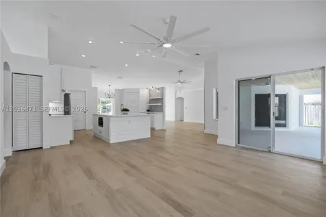 5923 Loxahatchee Pines Drive Jupiter FL 33458