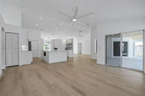 5923 Loxahatchee Pines Drive Jupiter FL 33458