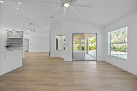 5923 Loxahatchee Pines Drive Jupiter FL 33458