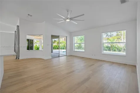 5923 Loxahatchee Pines Drive Jupiter FL 33458