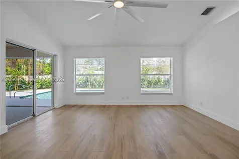 5923 Loxahatchee Pines Drive Jupiter FL 33458