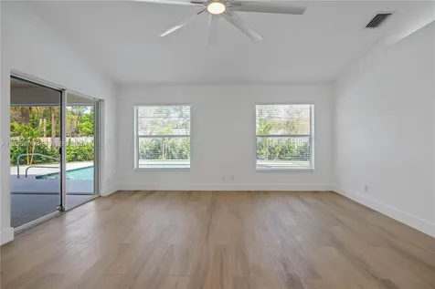 5923 Loxahatchee Pines Drive Jupiter FL 33458