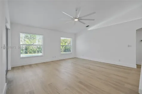 5923 Loxahatchee Pines Drive Jupiter FL 33458