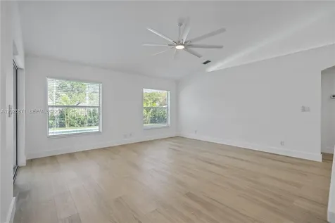 5923 Loxahatchee Pines Drive Jupiter FL 33458