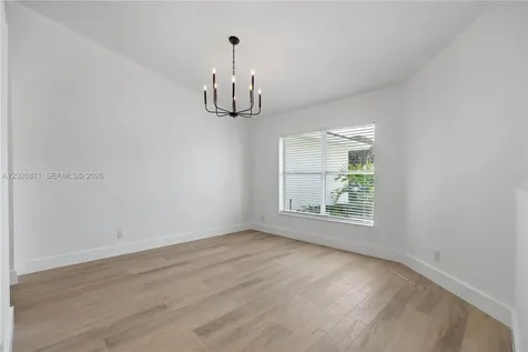 5923 Loxahatchee Pines Drive Jupiter FL 33458